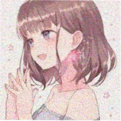 用户头像 短剧观众